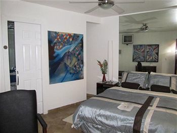 Casa 69 3* San José