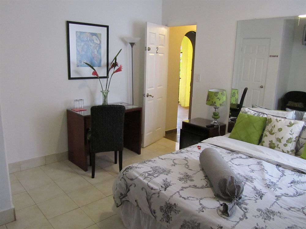 Casa 69 3* San José