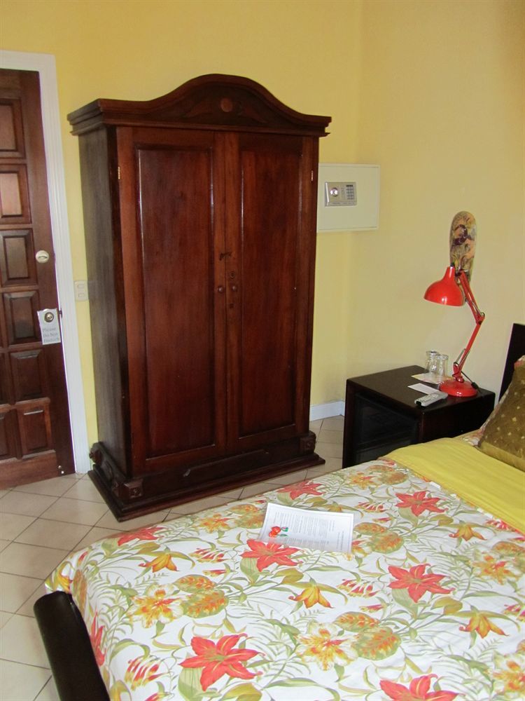Casa 69