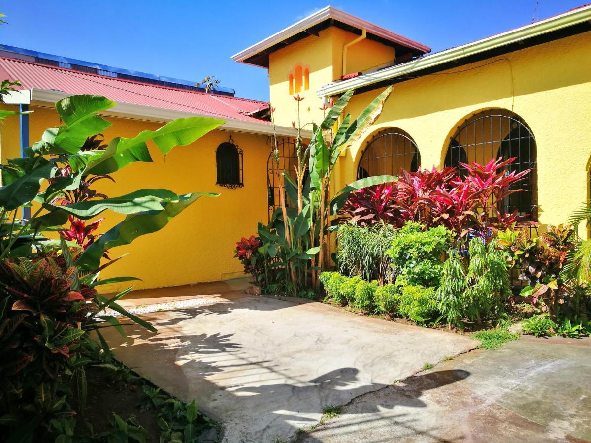 Casa 69 Frühstückspension 3*
