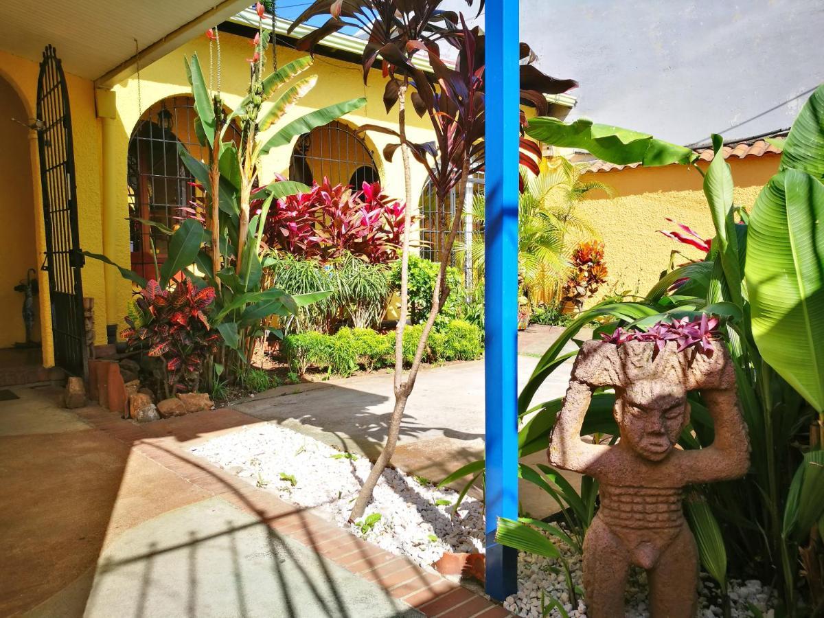 Casa 69