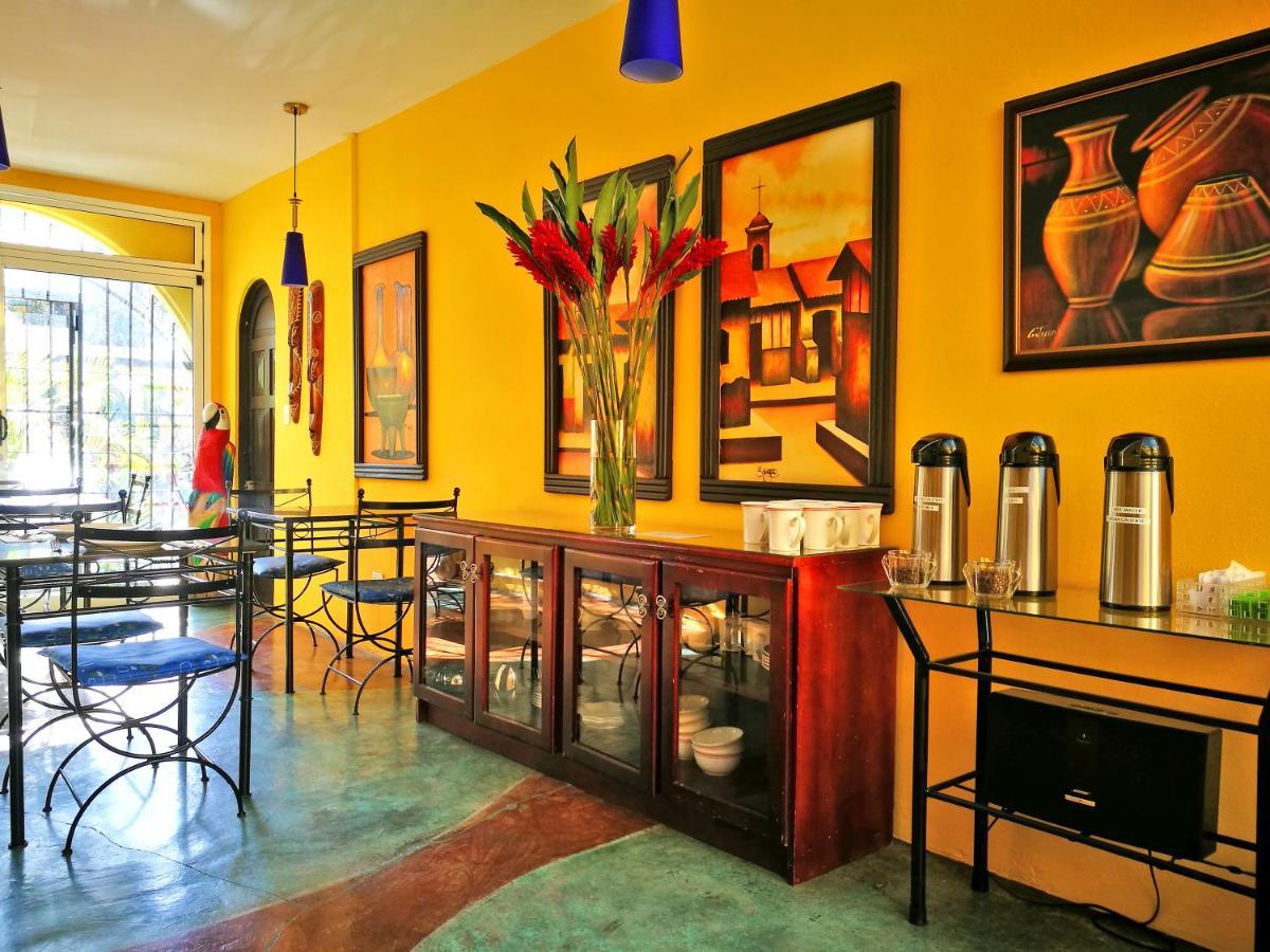 Casa 69