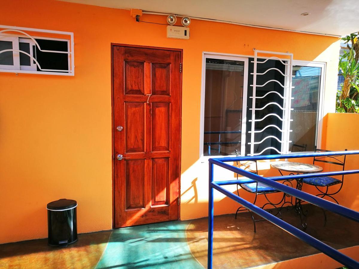 Casa 69 3*