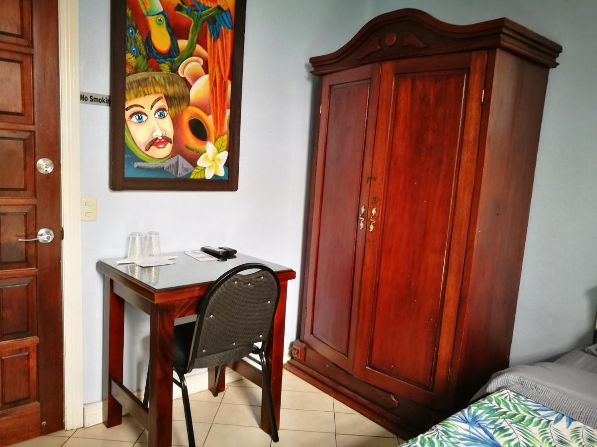 Casa 69