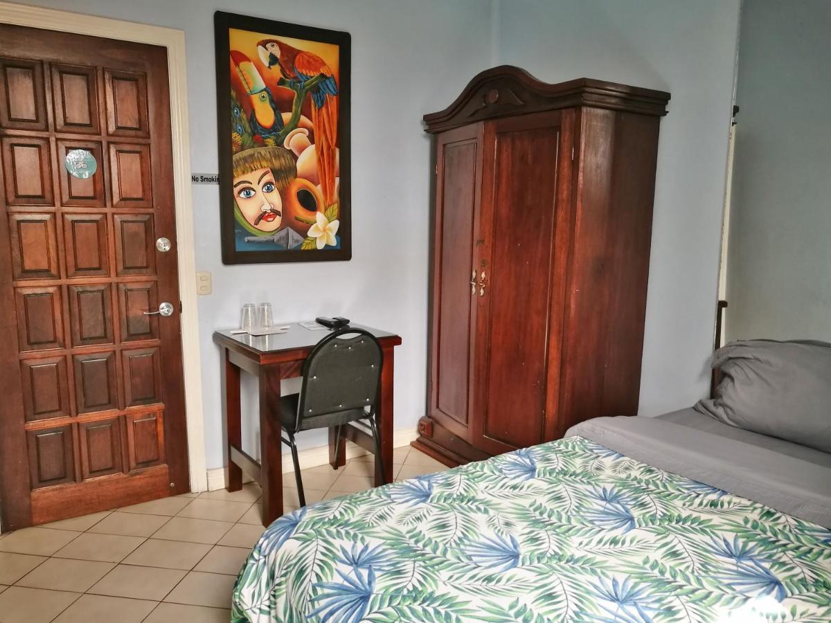 Casa 69 3* San José
