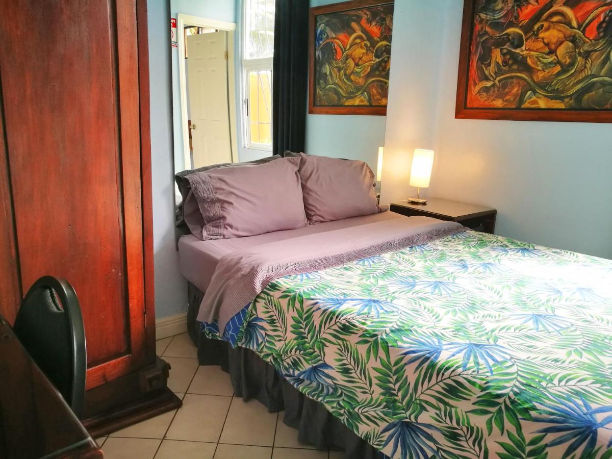 Casa 69 Frühstückspension 3*